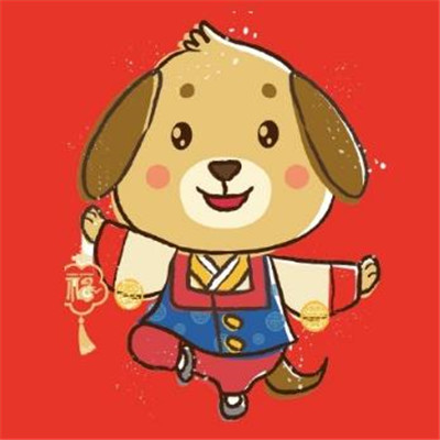 微信头像图片最新款 6