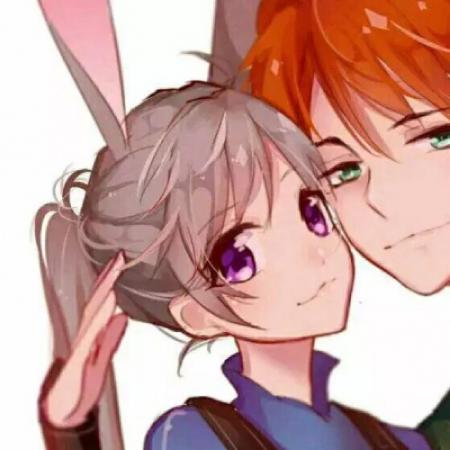 形容淡妆韩式的网名