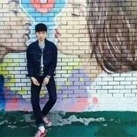 适合男生的炫酷头像 3