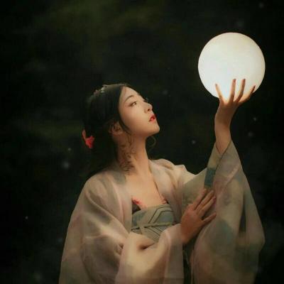 怎么自制微信头像 3