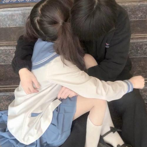 全网最酷头像 1