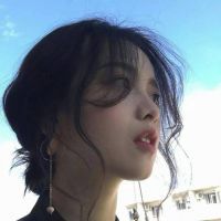 绝望网名温柔图片女生