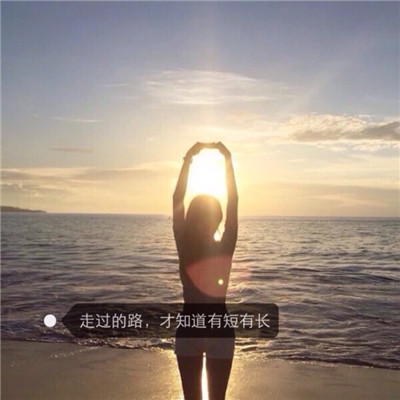 2023流行微信头像 2