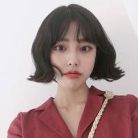 刘耀文神仙头像可爱 4