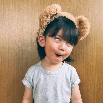 最热门微信头像 7