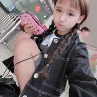 女生比较现实的网名