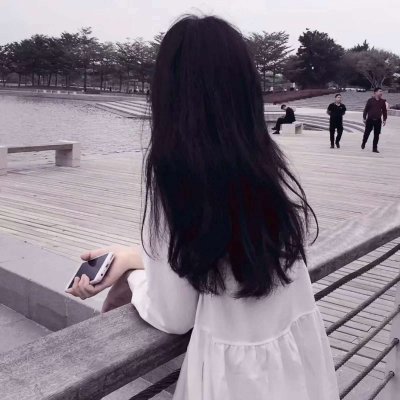 微信头像图片最新款正能量 3