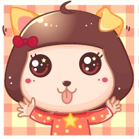 12生肖头像 圆明园 6