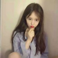 头像小僵尸可爱 2