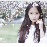 网名乖乖的坏丫头
