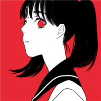 头像变成漫画怎么弄 5