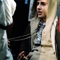 男人专用头像500张好看 4
