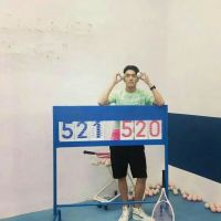 艺术感独一无二头像 5
