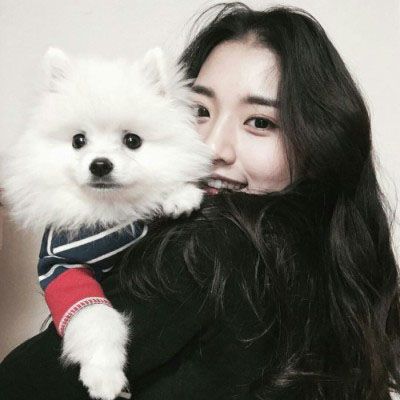 微信高清图片头像 5