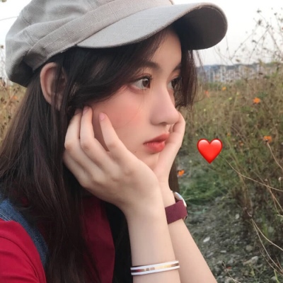 好看的壁纸头像大全 可爱 4