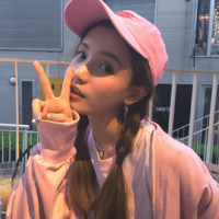 网名女生绝望，心累