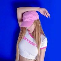 qq头像女生手机遮脸图片 8