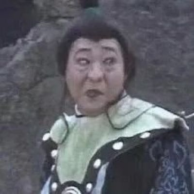 头像情侣动物可下载 7