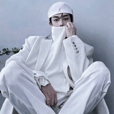 宋亚轩同款微信头像原图 1
