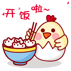 微信图片头像2019 6