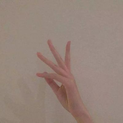 超甜女生网名个性