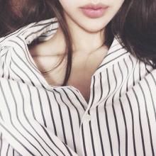 中年妈妈名称网名女生