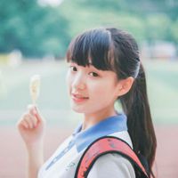 优雅头像女唯美图片古典壁纸 2