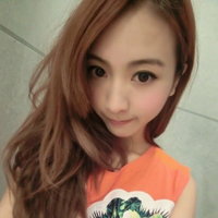 yy女生头像 3