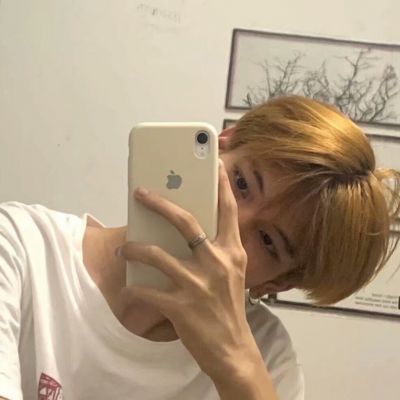 适合男生的炫酷头像
