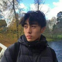 网名英文灵魂男生名字