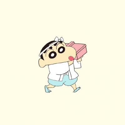 招聘头像图片大全 卡通 1