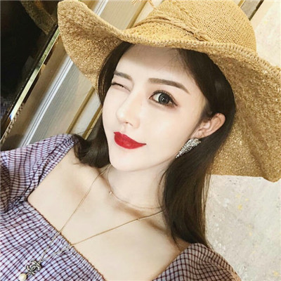 中国加油头像框微信怎么设置 1