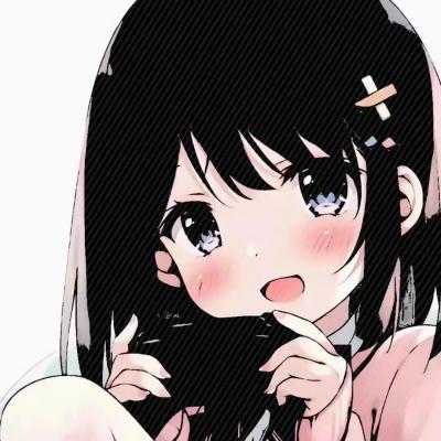 坏丫头的网名