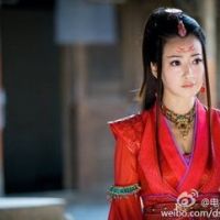 qq图片头像大全霸气 2