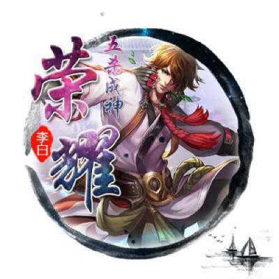 静态头像图片 1