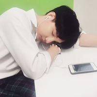 网名男生昵称两字霸气