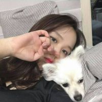 女生心动的单字网名
