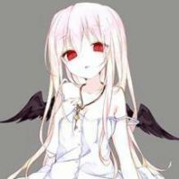 吃鸡大作战 头像 8