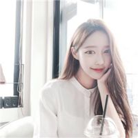 公安警察真人头像大全 5