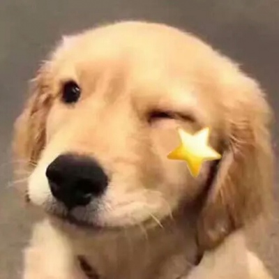 休息头像微信 9