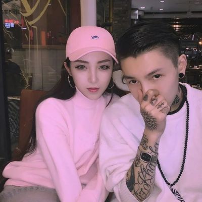 微信头像男士专用 8