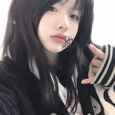 静态头像图片 3