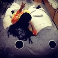 最牛的麻将网名大全女生