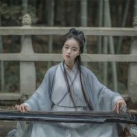 精品头像女生版 3