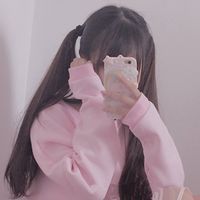 qq群头像大全青春霸气 6