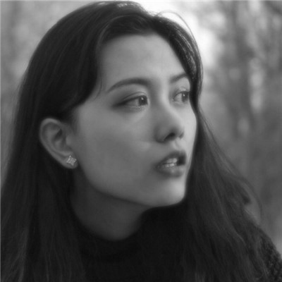 快手头像2023女生 2