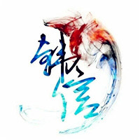 王者诡异账号之诡异头像