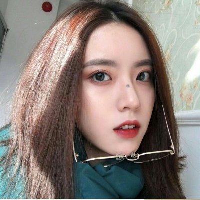 独一无二霸气头像图片 4