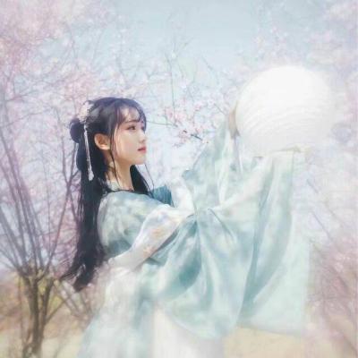 微信头像图片最新款 3