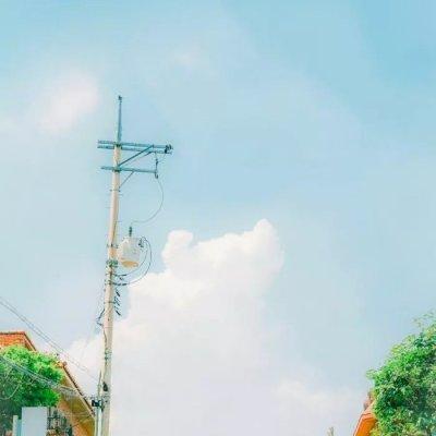 好运招财头像 7
